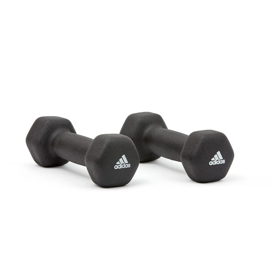 adidas Dumbbells