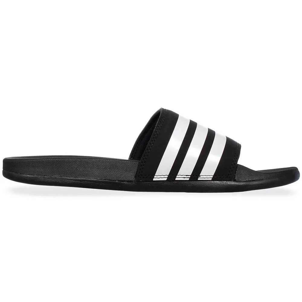 Adilette Comfort