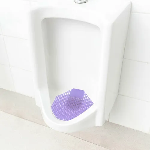 Alpine Industries ALP4111-KG Urinal Accessories