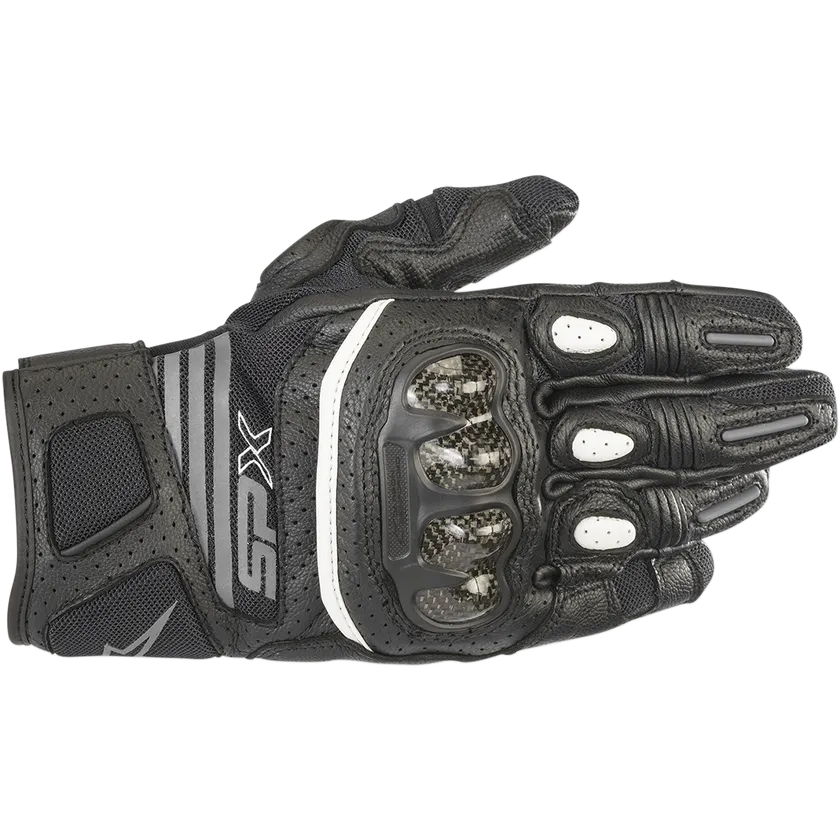 Alpinestars Women Stella SPX Air Carbon V2 Gloves