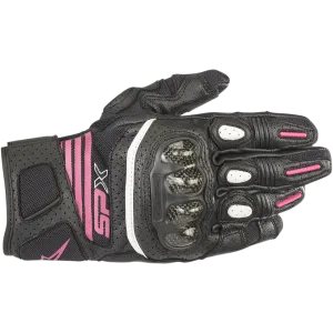 Alpinestars Women Stella SPX Air Carbon V2 Gloves