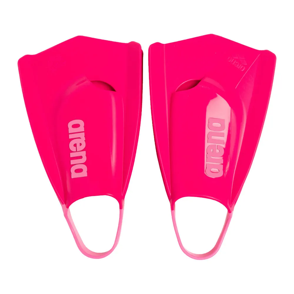 Arena Powerfin Pro II Fins