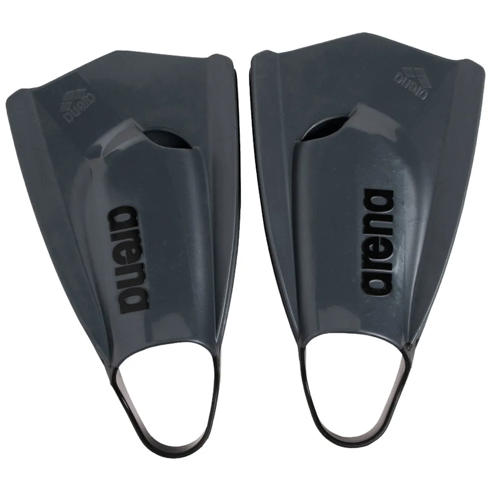 Arena Powerfin Pro II Fins