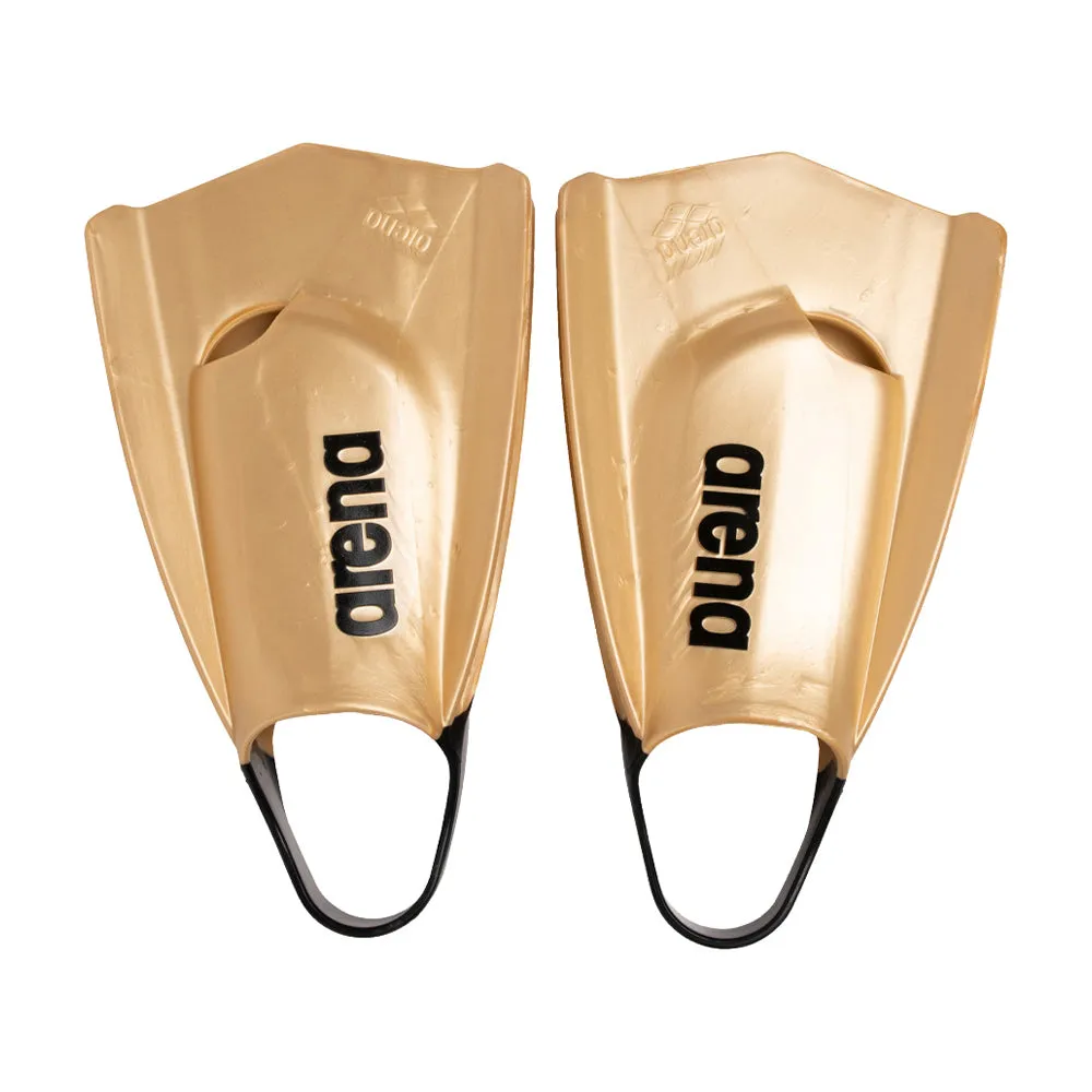 Arena Powerfin Pro II Fins