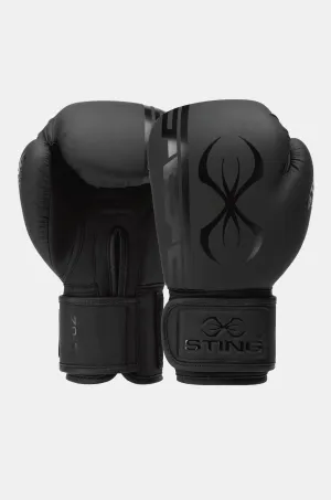 ARMAPLUS BOXING GLOVE