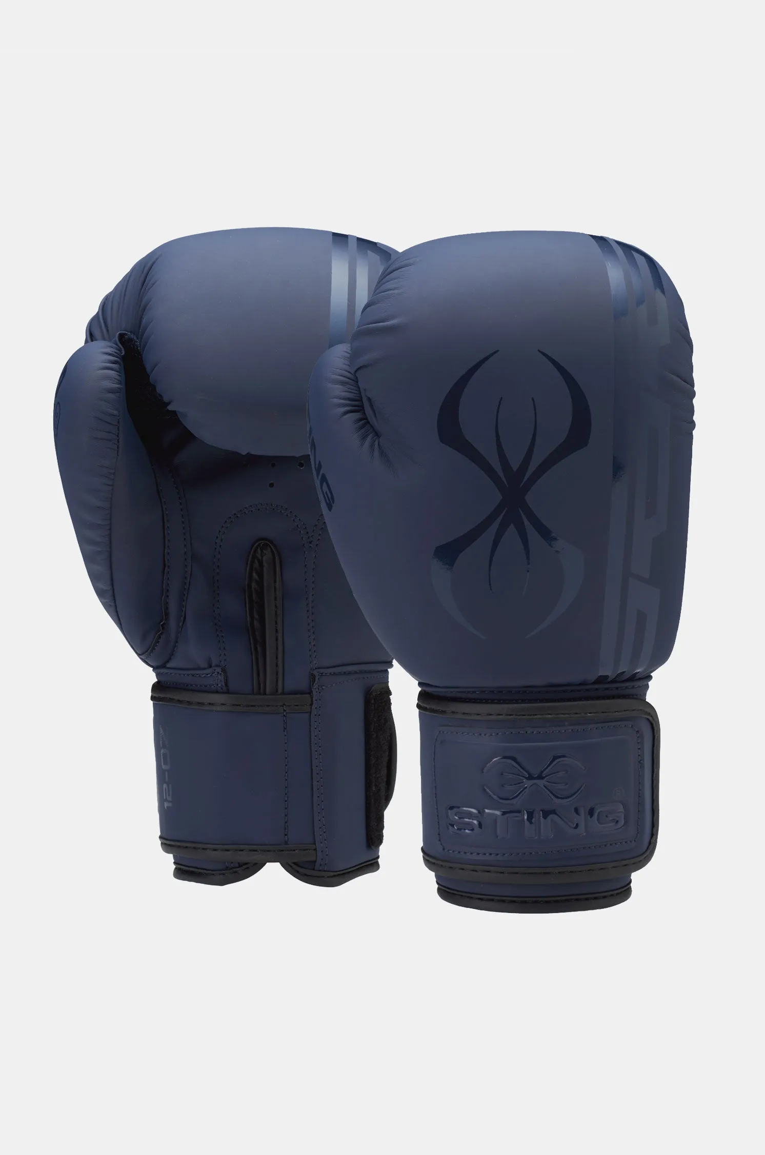 ARMAPLUS BOXING GLOVE