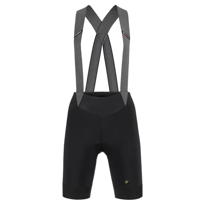 ASSOS Uma GTV C2 Ladies Bib Short