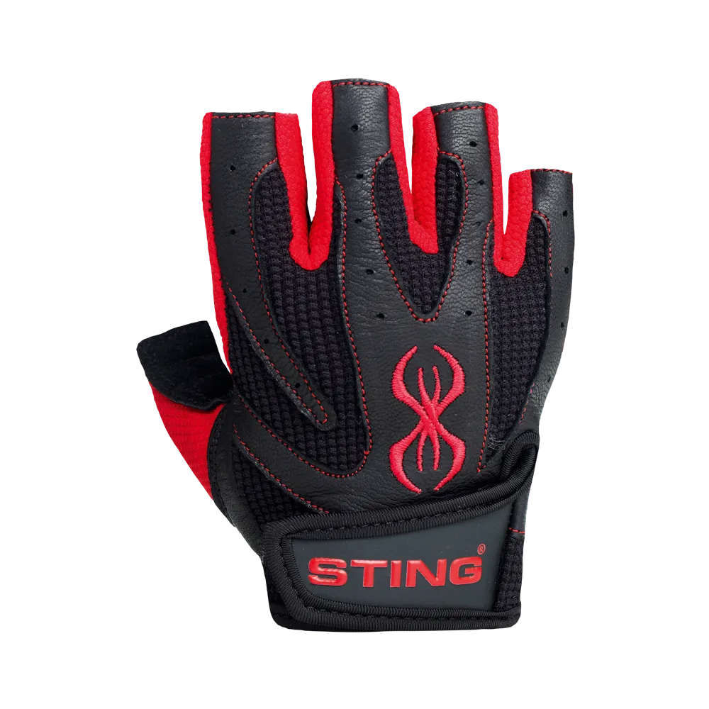 ATOMIC TRAINING GLOVES