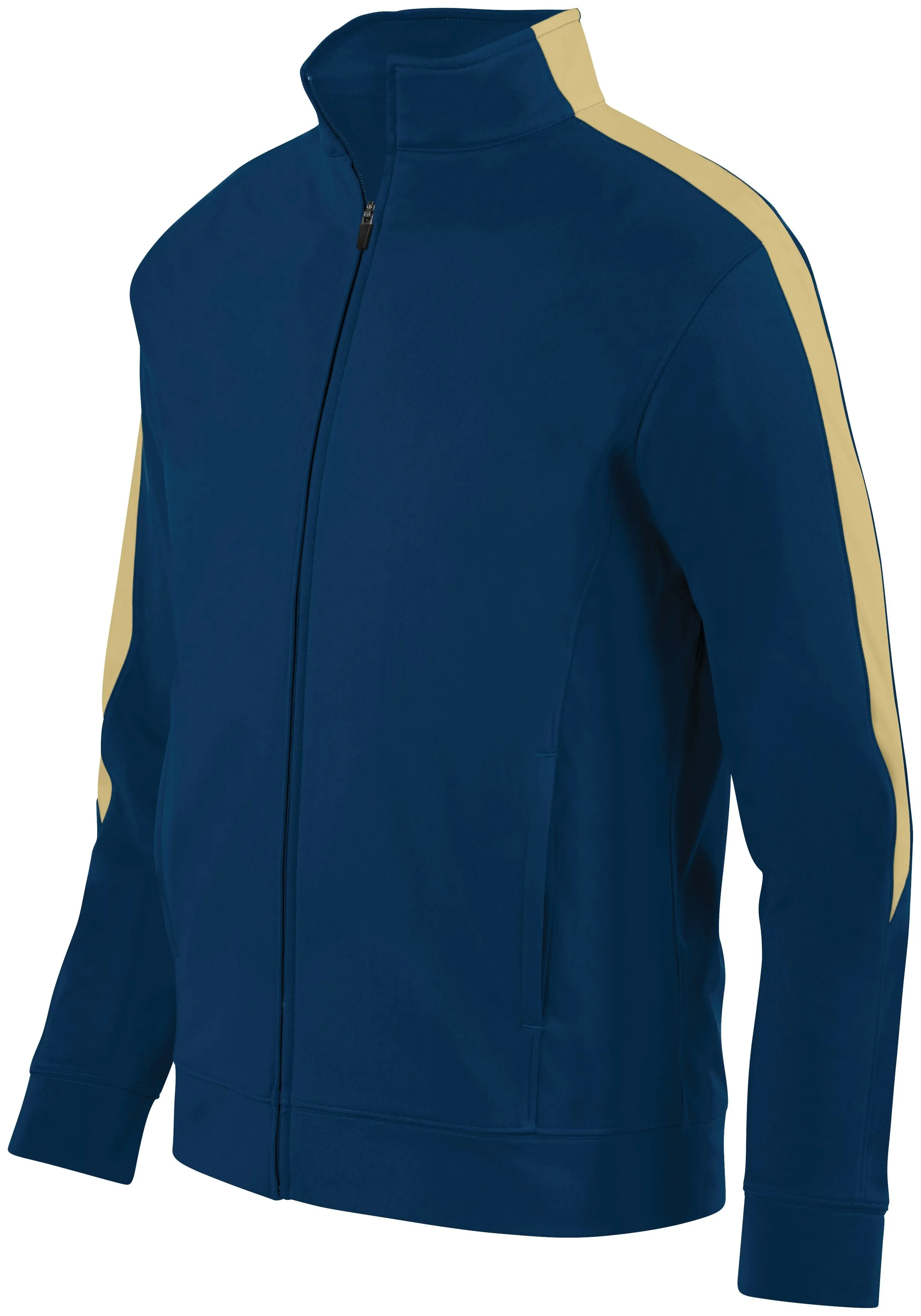 Augusta Youth Medalist 2.0 Jacket