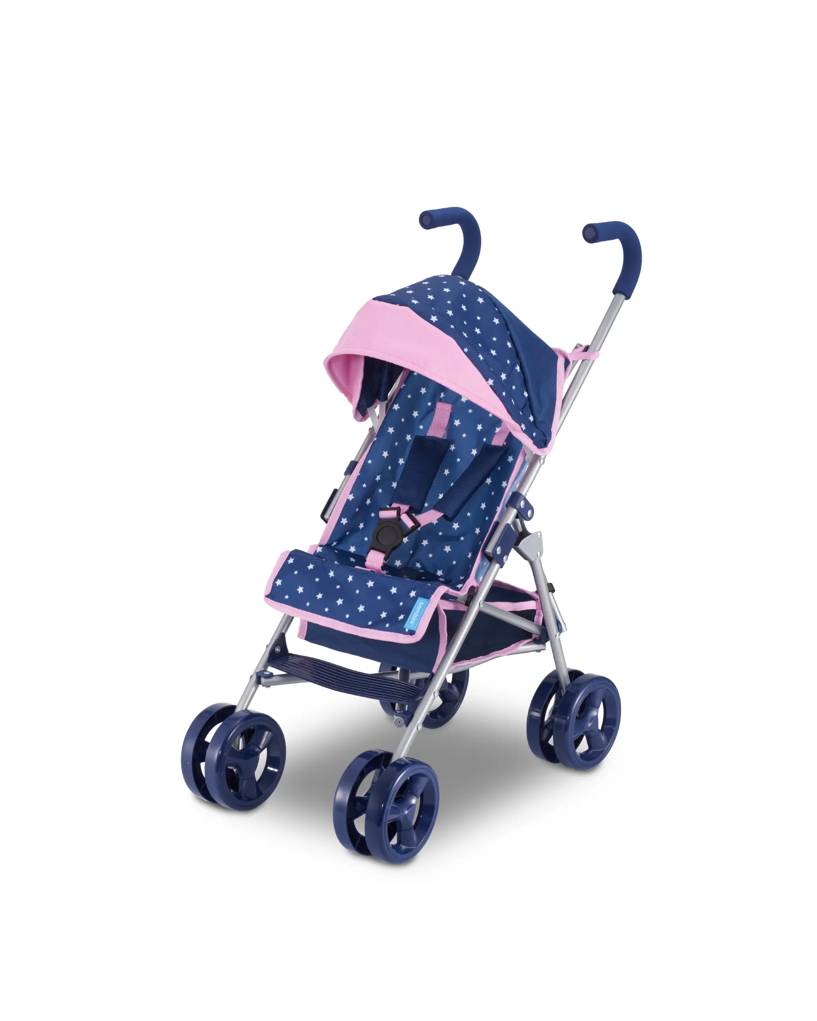 Bambini Junior Cruise Stroller