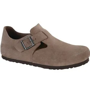 Birkenstock London (medium fit)