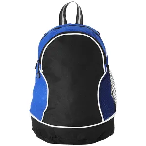 Boomerang Rucksack