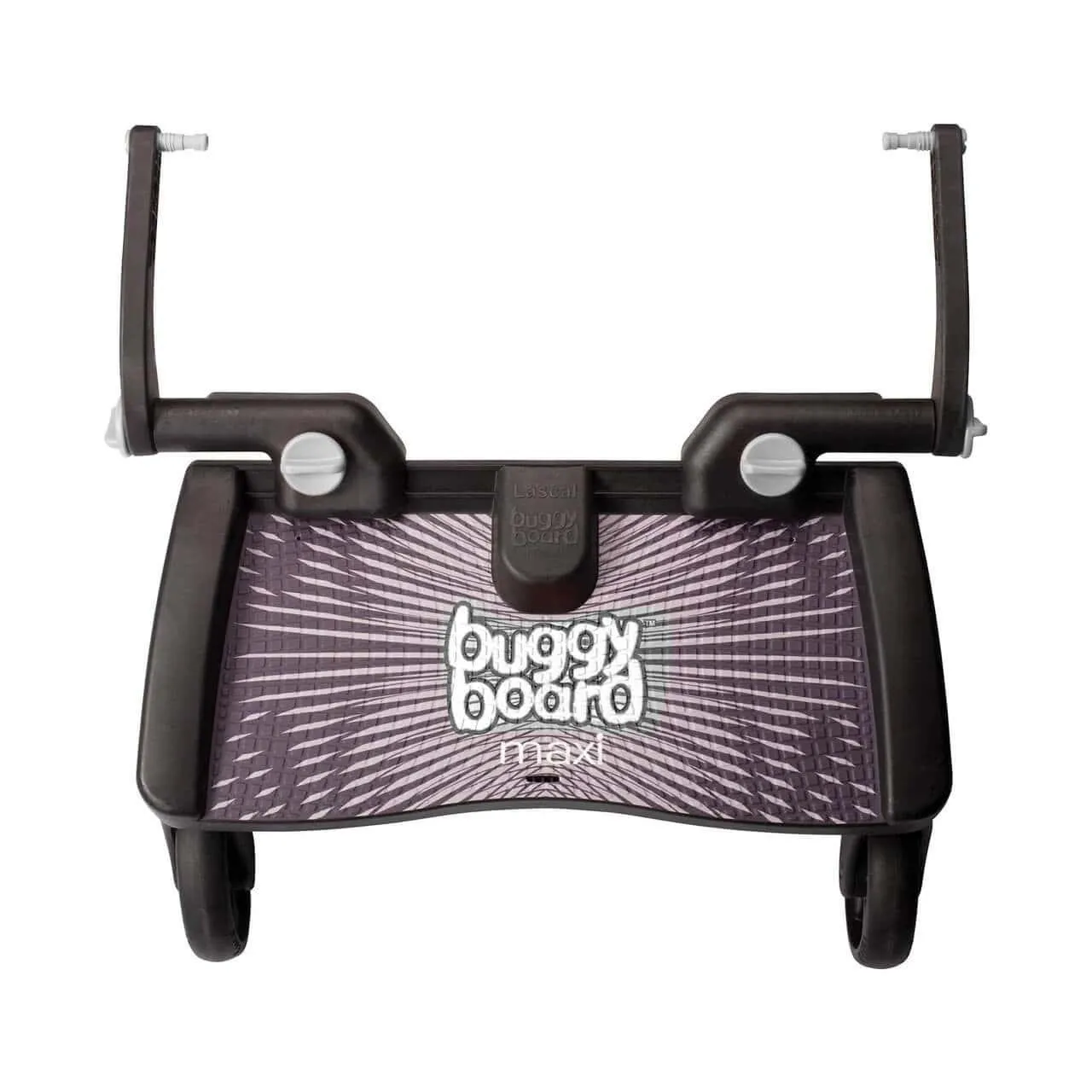 Buggy Board Maxi   Saddle