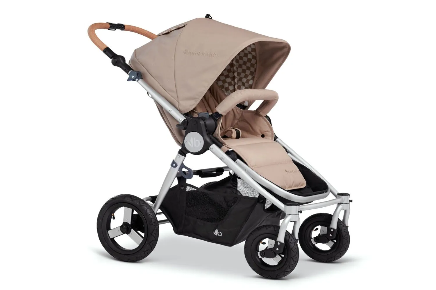 Bumbleride - Era Reversible Stroller