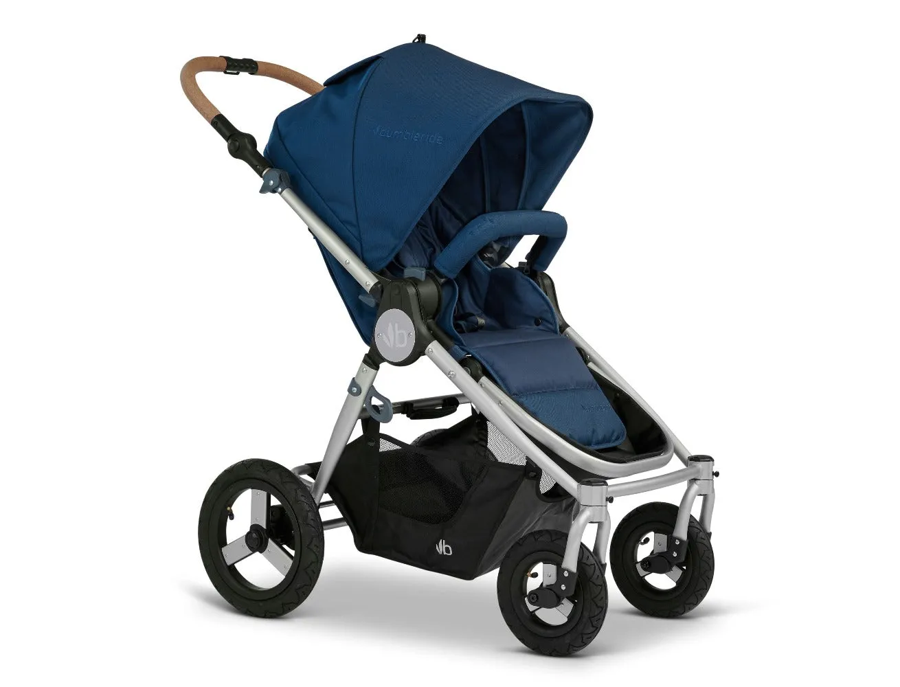 Bumbleride - Era Reversible Stroller