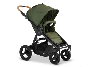 Bumbleride - Era Reversible Stroller