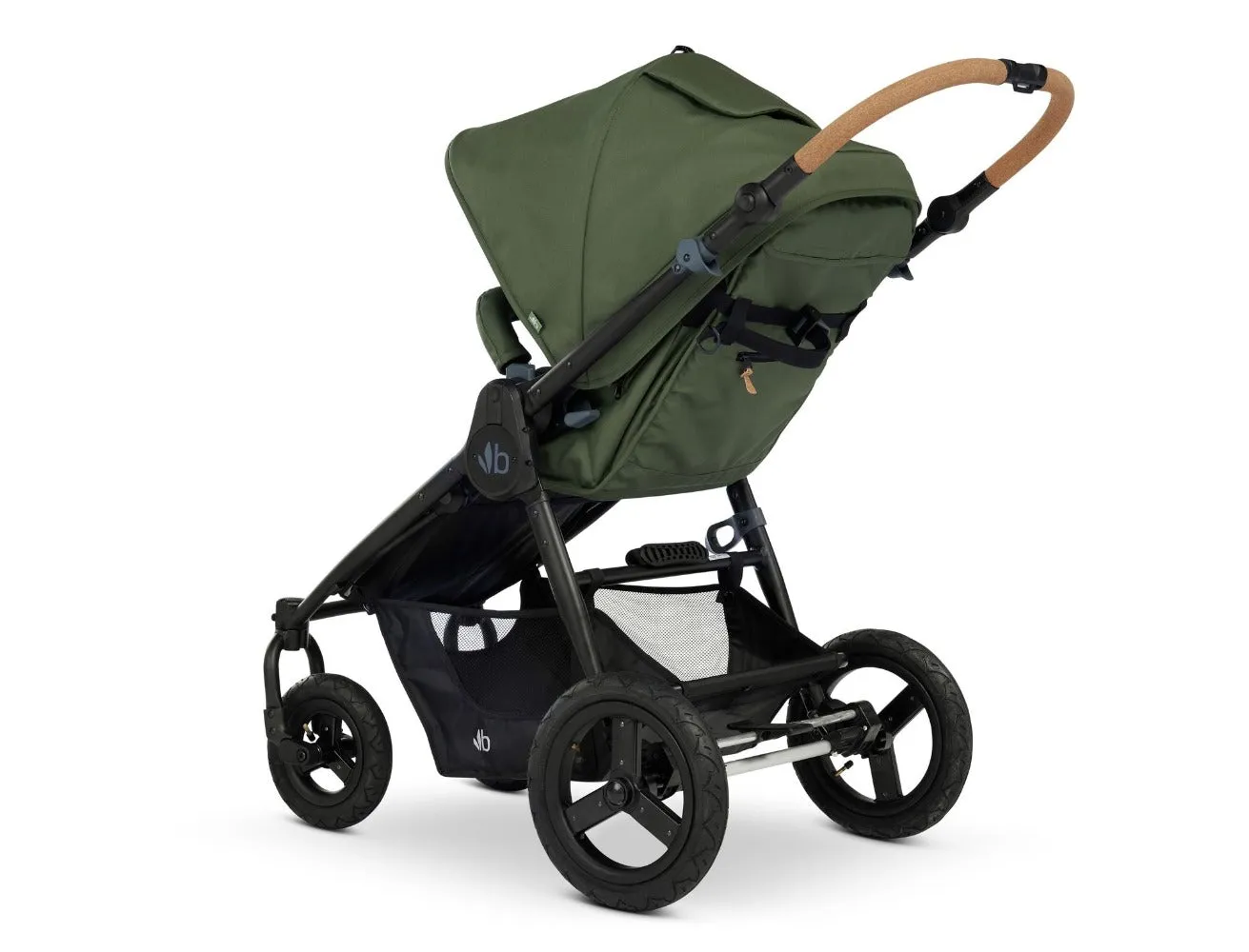 Bumbleride - Era Reversible Stroller