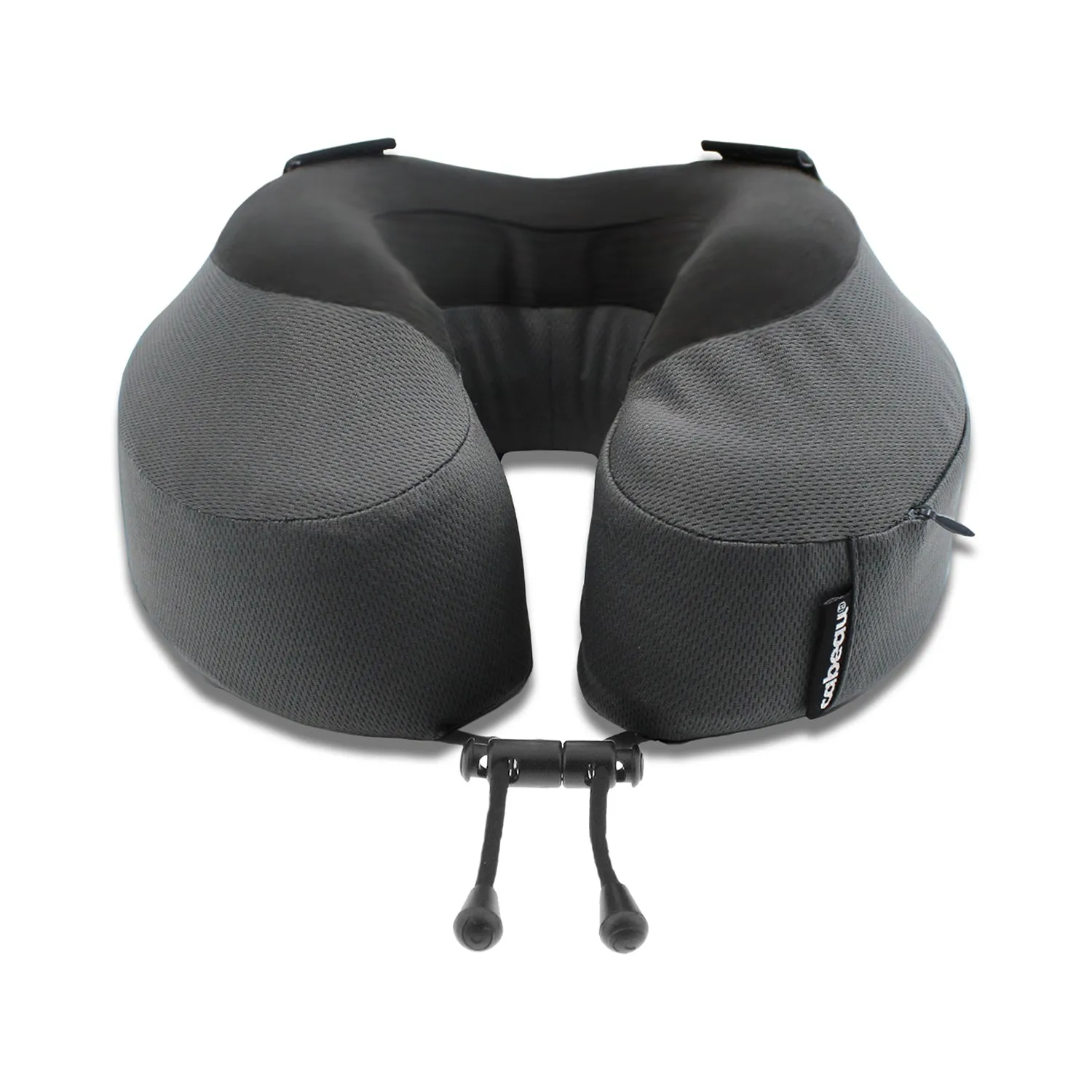 Cabeau Evolution S3 Travel Neck Pillow