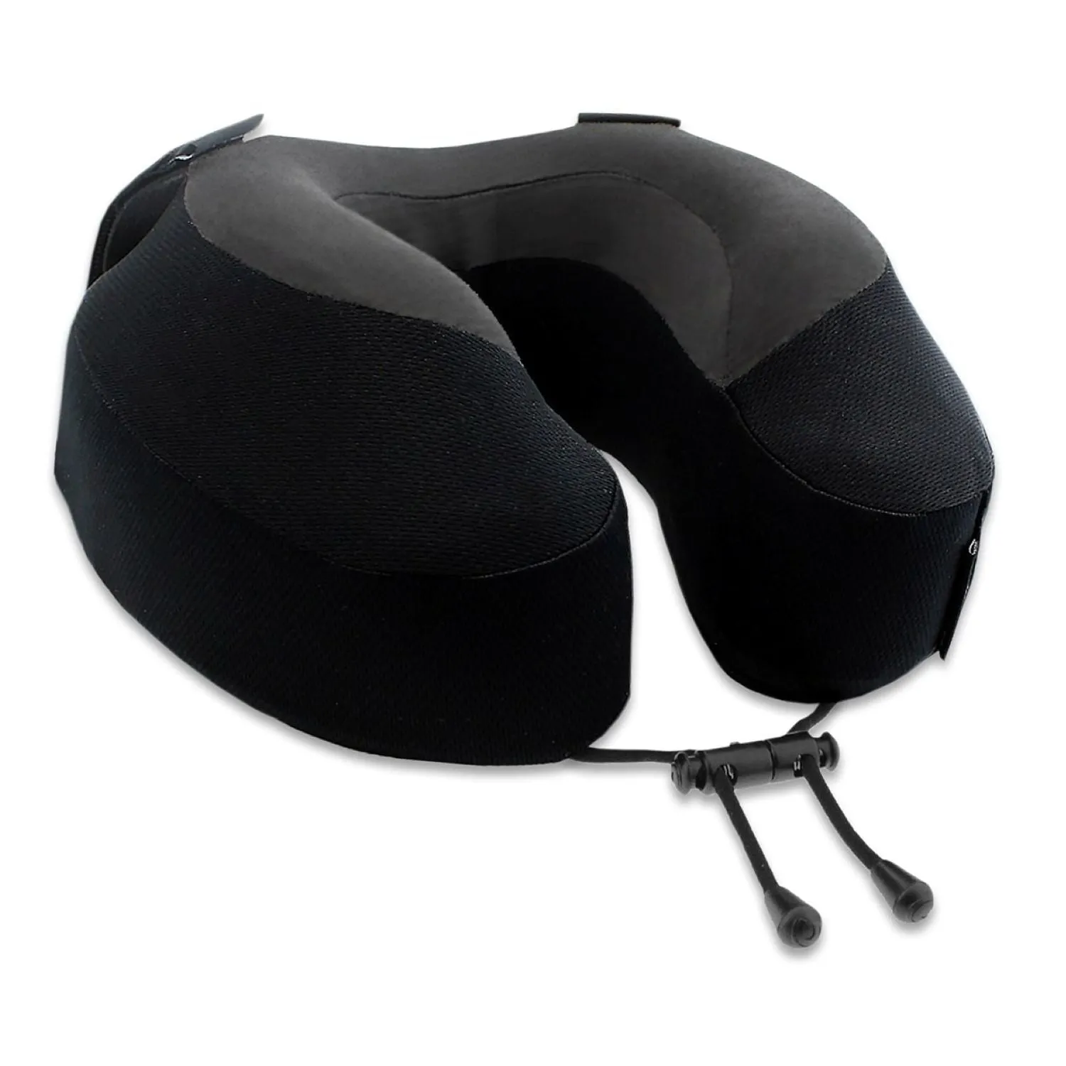 Cabeau Evolution S3 Travel Neck Pillow