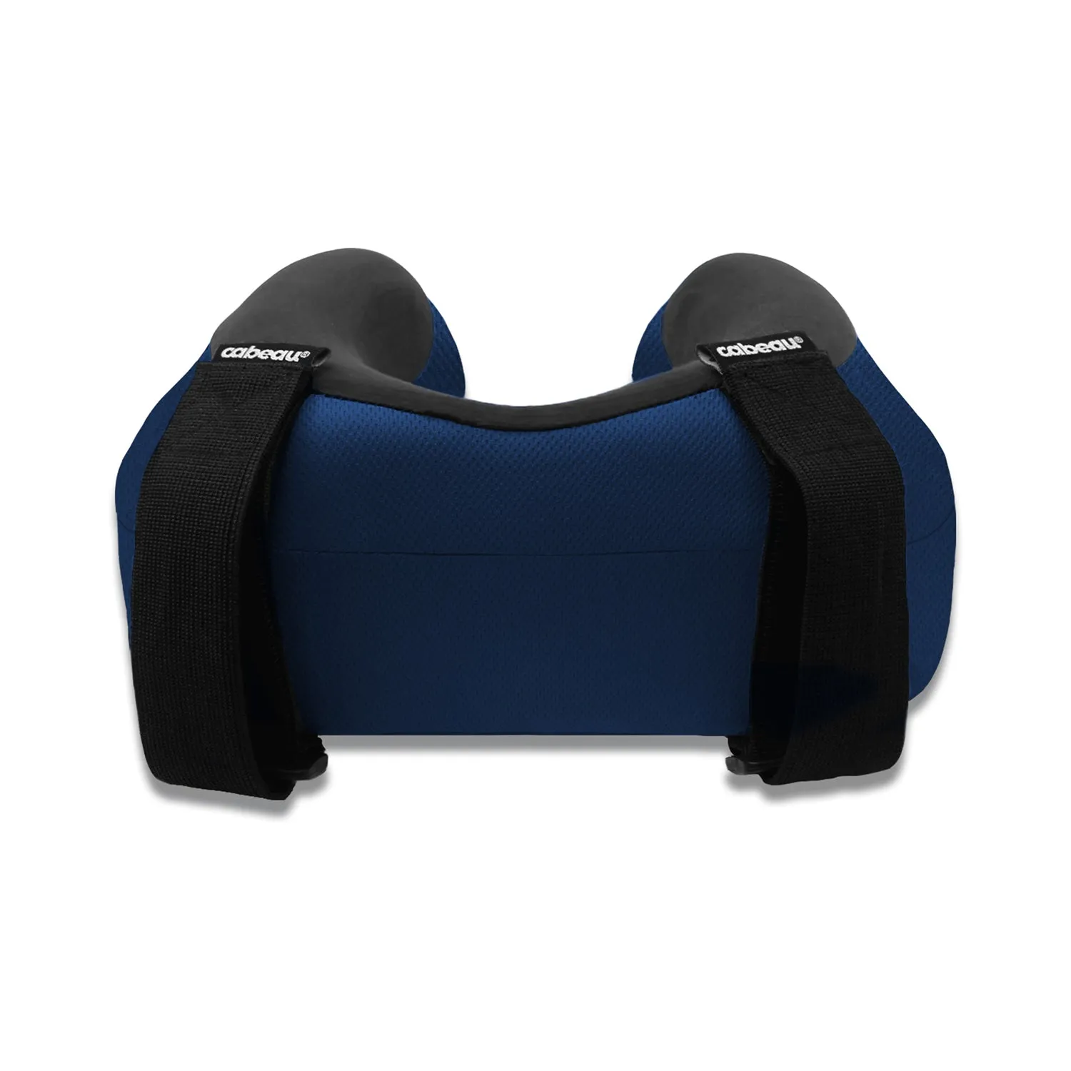 Cabeau Evolution S3 Travel Neck Pillow