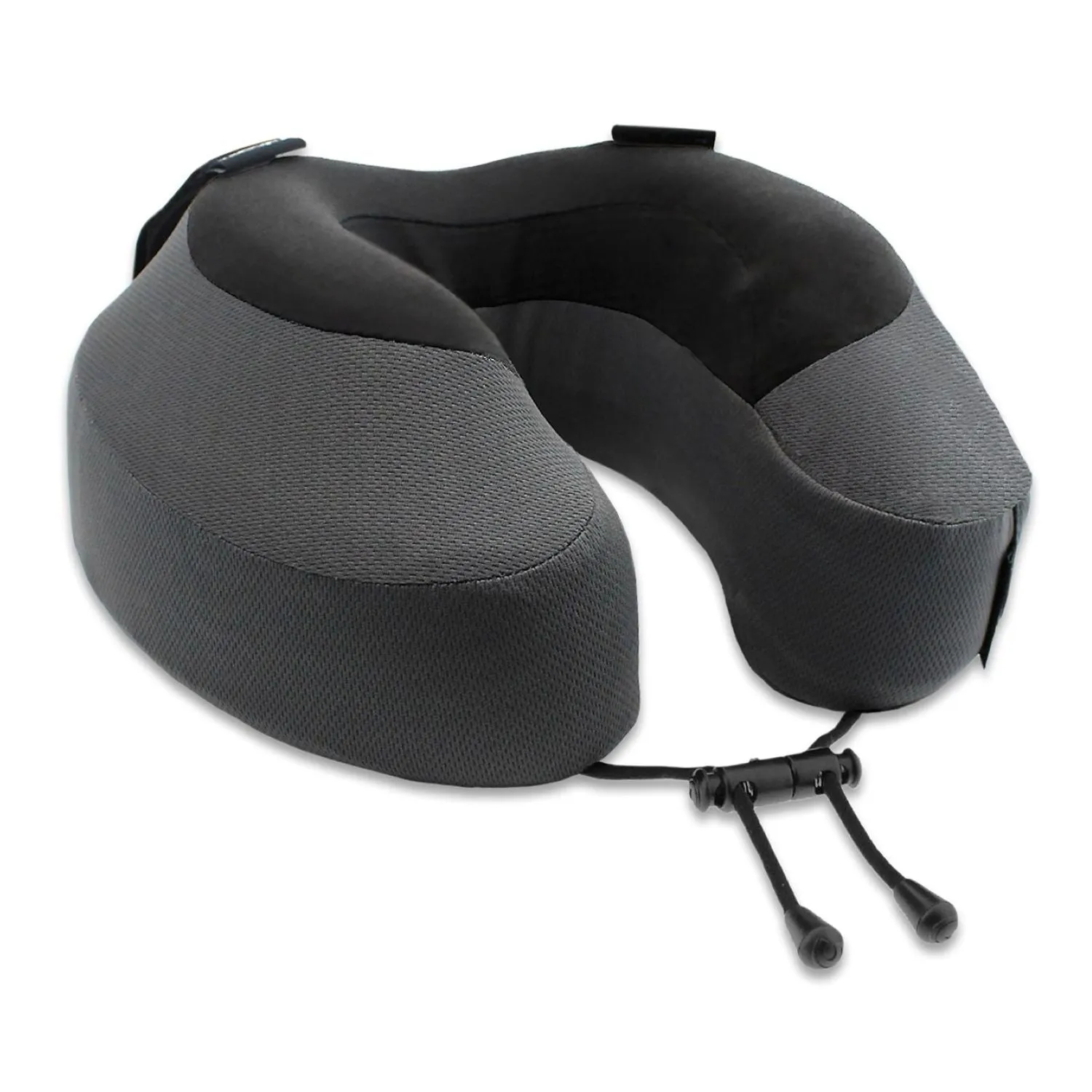 Cabeau Evolution S3 Travel Neck Pillow