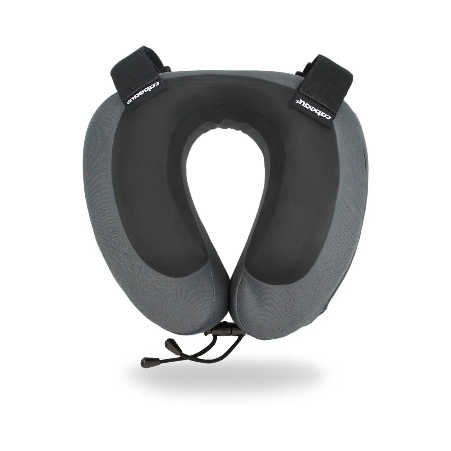 Cabeau Evolution S3 Travel Neck Pillow