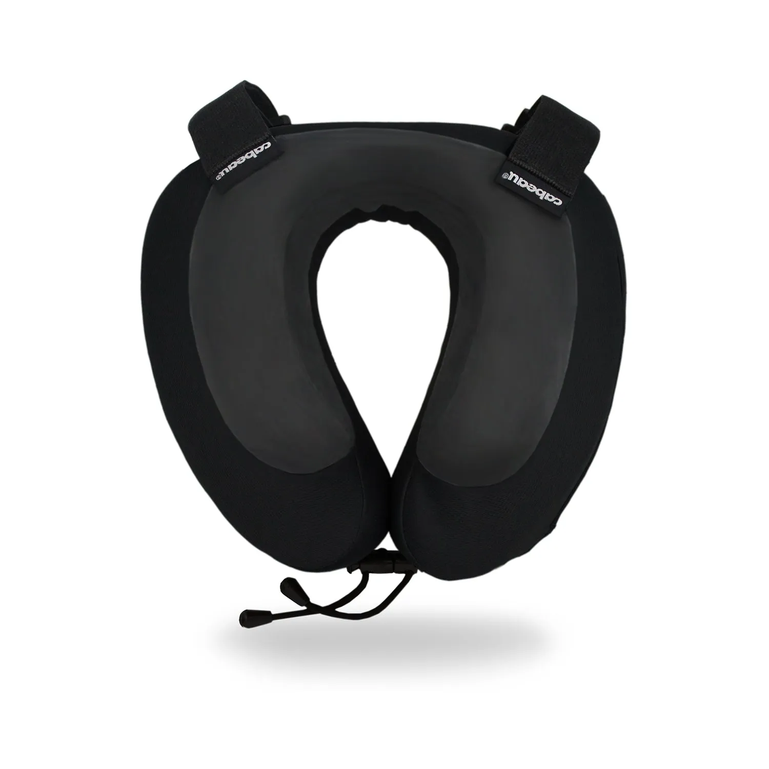 Cabeau Evolution S3 Travel Neck Pillow