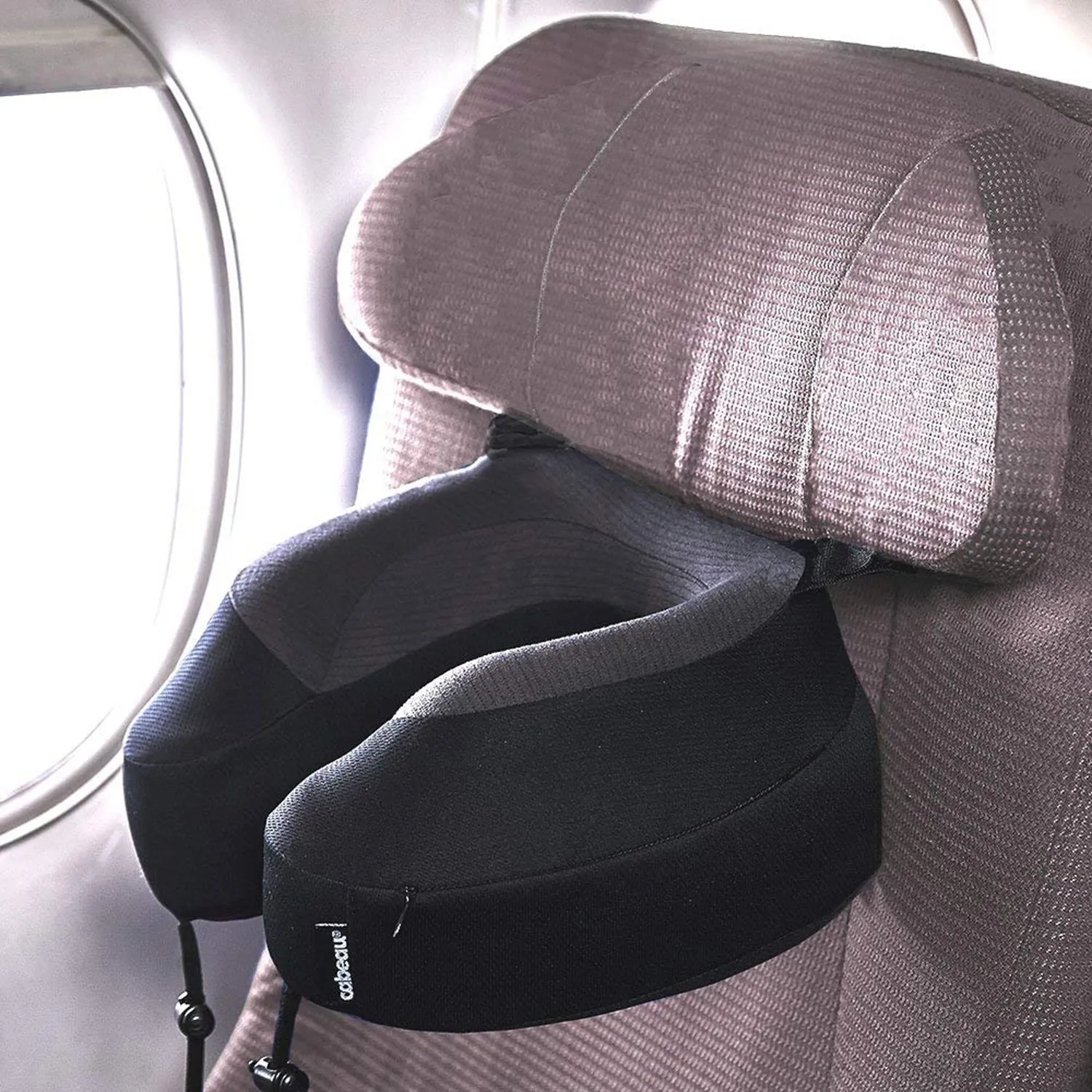 Cabeau Evolution S3 Travel Neck Pillow