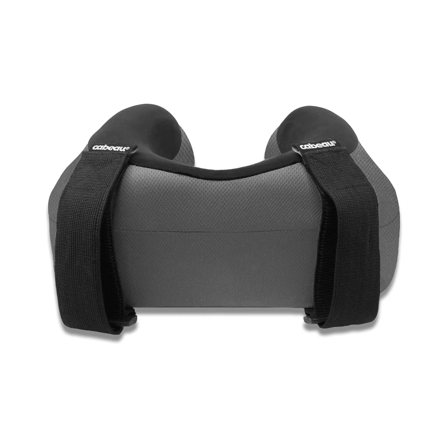 Cabeau Evolution S3 Travel Neck Pillow