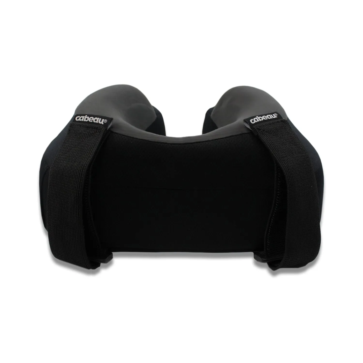 Cabeau Evolution S3 Travel Neck Pillow