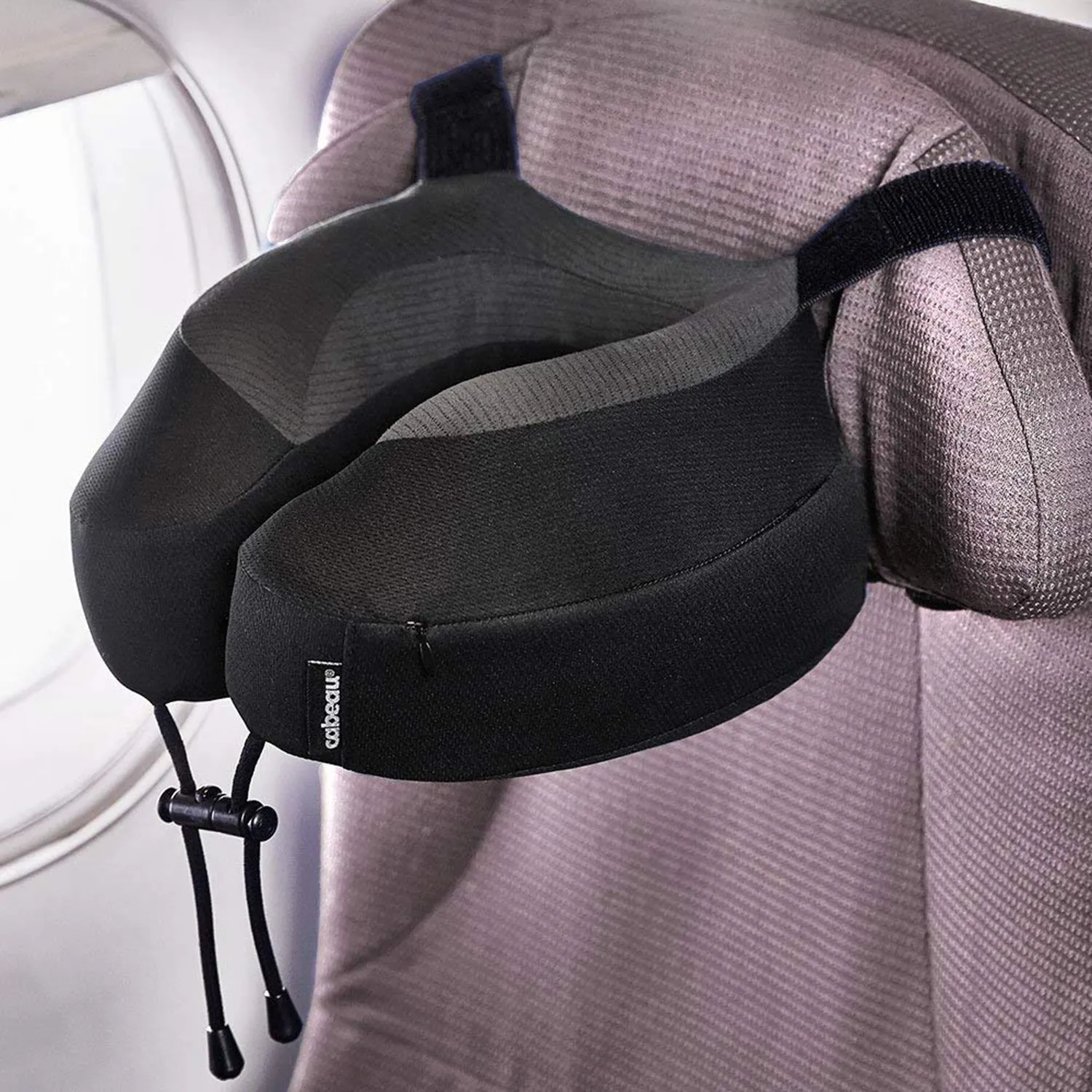 Cabeau Evolution S3 Travel Neck Pillow