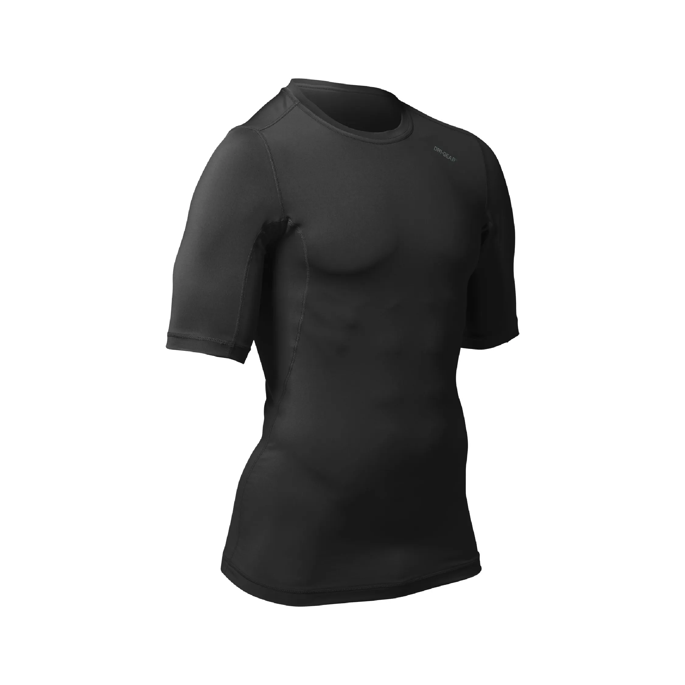 Champro Lightning Half Sleeve Compression Shirt