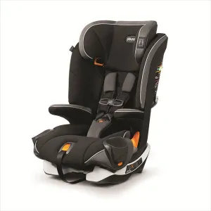 Chicco MyFit® Harness   Booster Car Seat