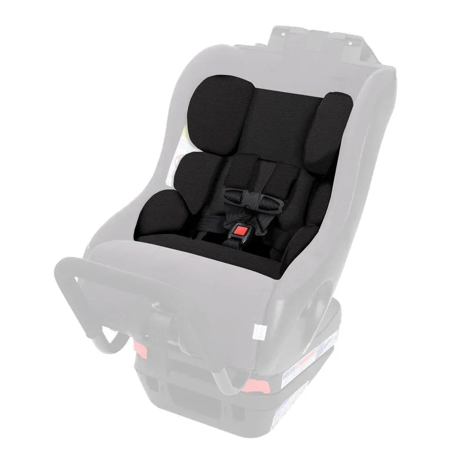 Clek Infant-Thingy Car Seat Newborn Insert