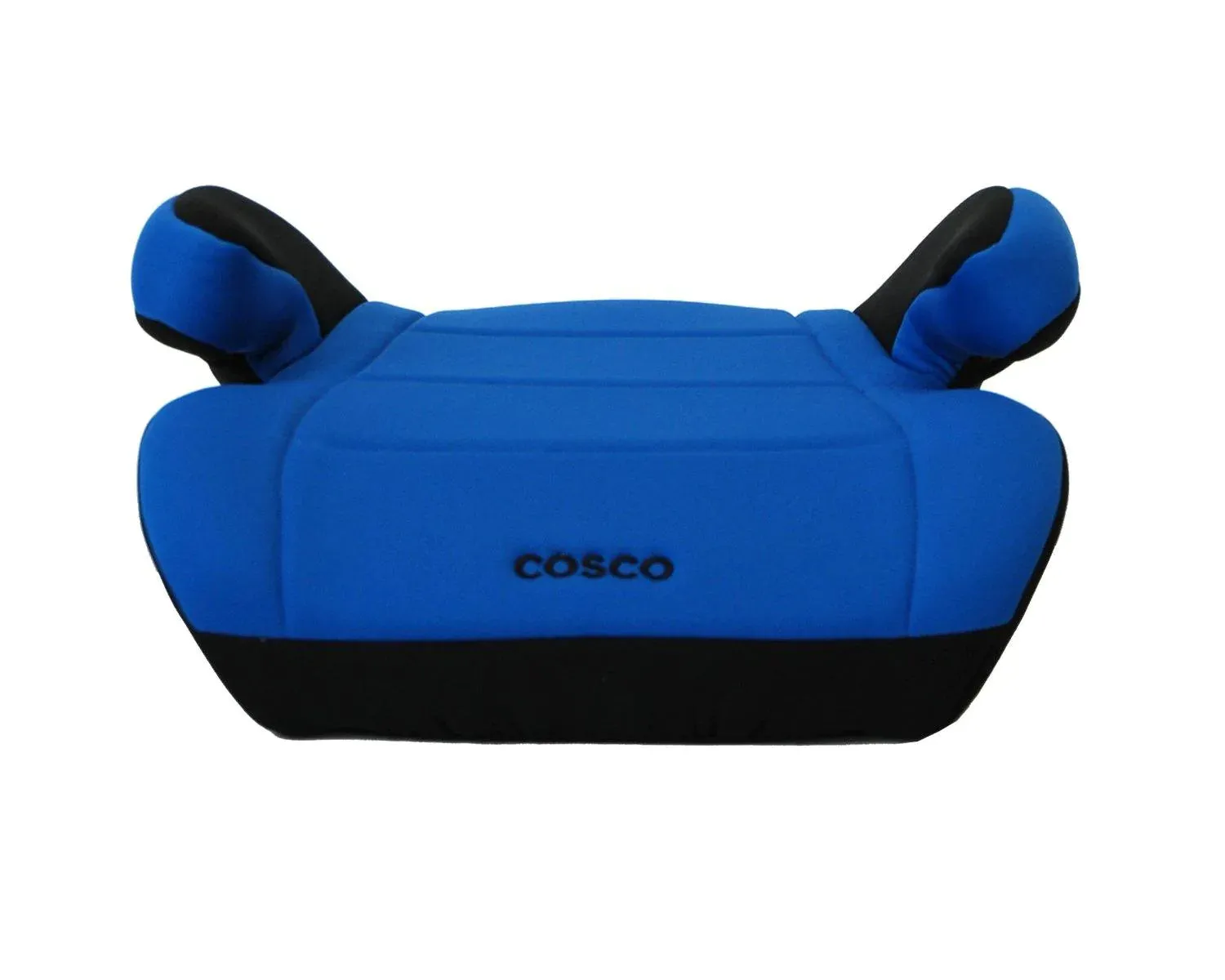 Cosco Top Side Backless Booster