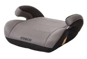 Cosco Top Side Backless Booster