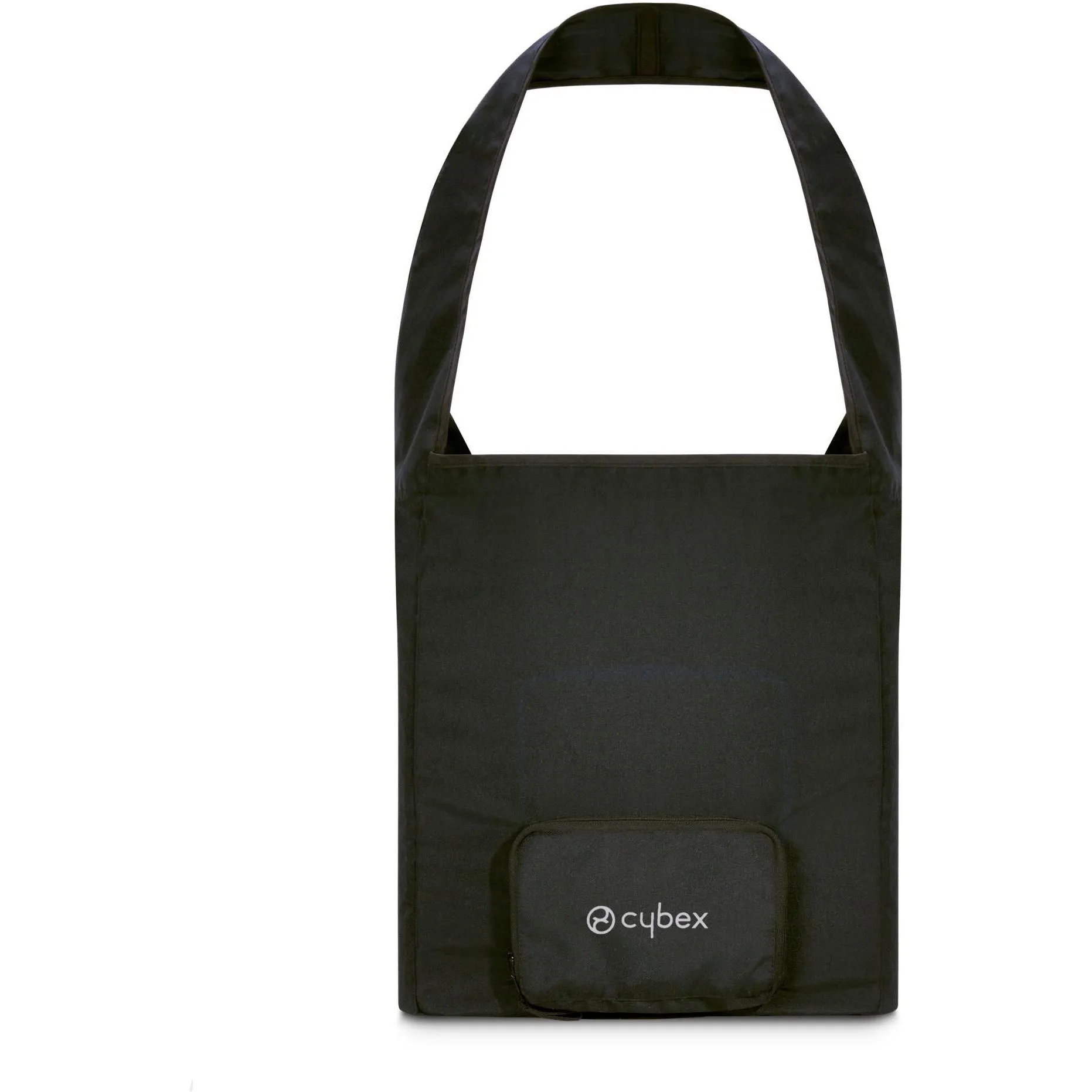 Cybex Libelle Travel Bag