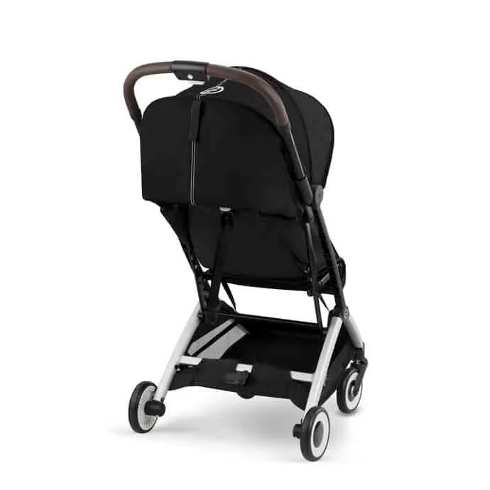 Cybex Orfeo Stroller