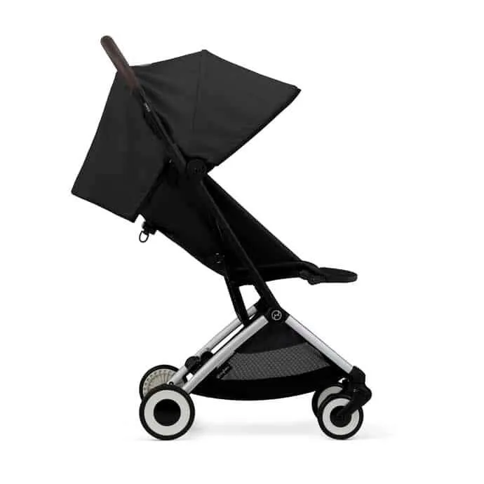 Cybex Orfeo Stroller