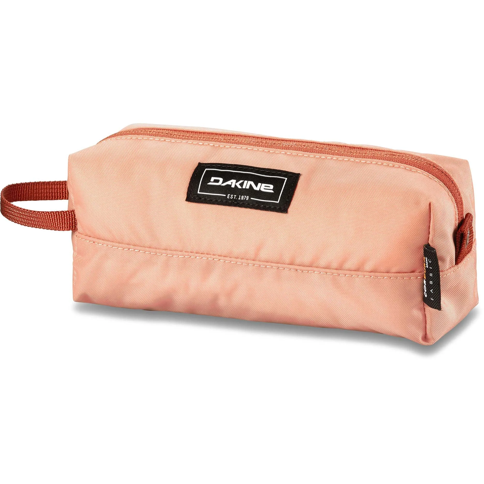 Dakine Accessory Case