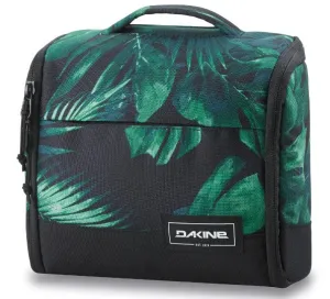 Dakine - DAYBREAK TRAVEL KIT M - 10003260