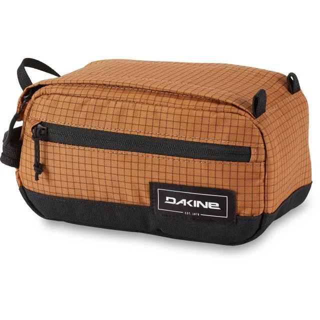 Dakine Groomer M