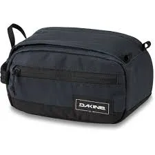 Dakine Groomer M