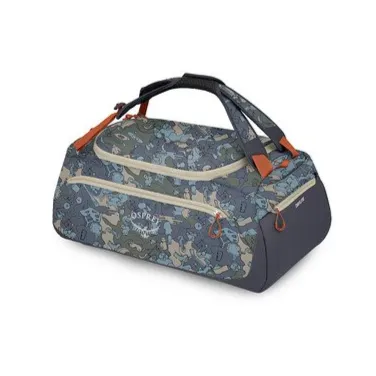 Daylite Duffel 60