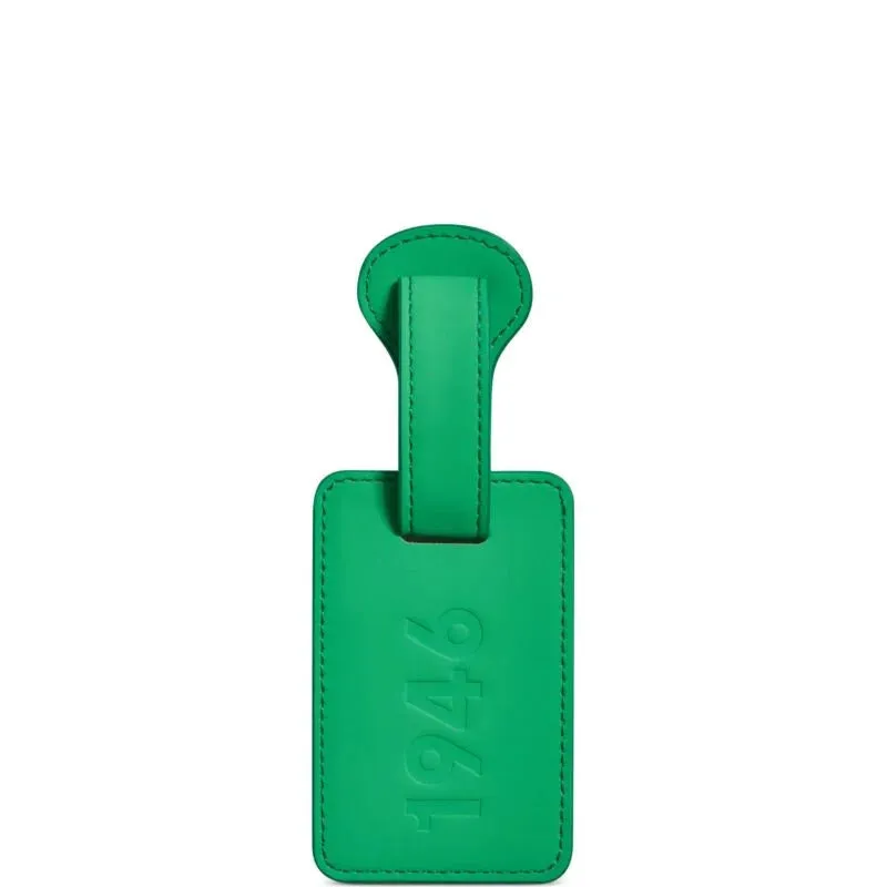 DELSEY LUGGAGE TAG