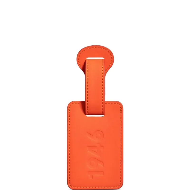 DELSEY LUGGAGE TAG