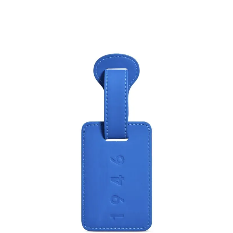 DELSEY LUGGAGE TAG