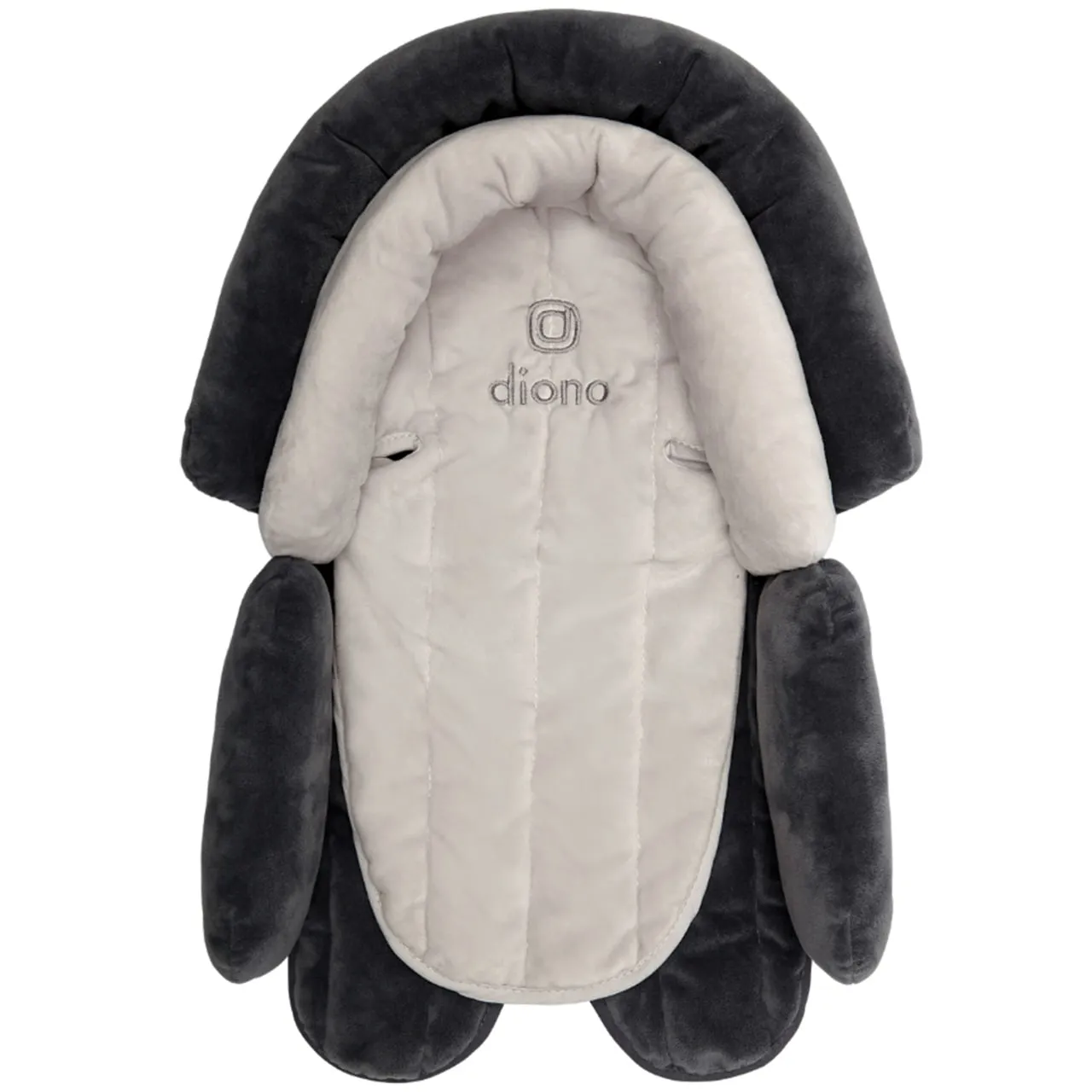 Diono Cuddle Soft® 2-in-1 Head Support (Classic model)