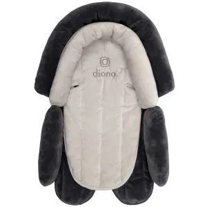 Diono Cuddle Soft® 2-in-1 Head Support (Classic model)