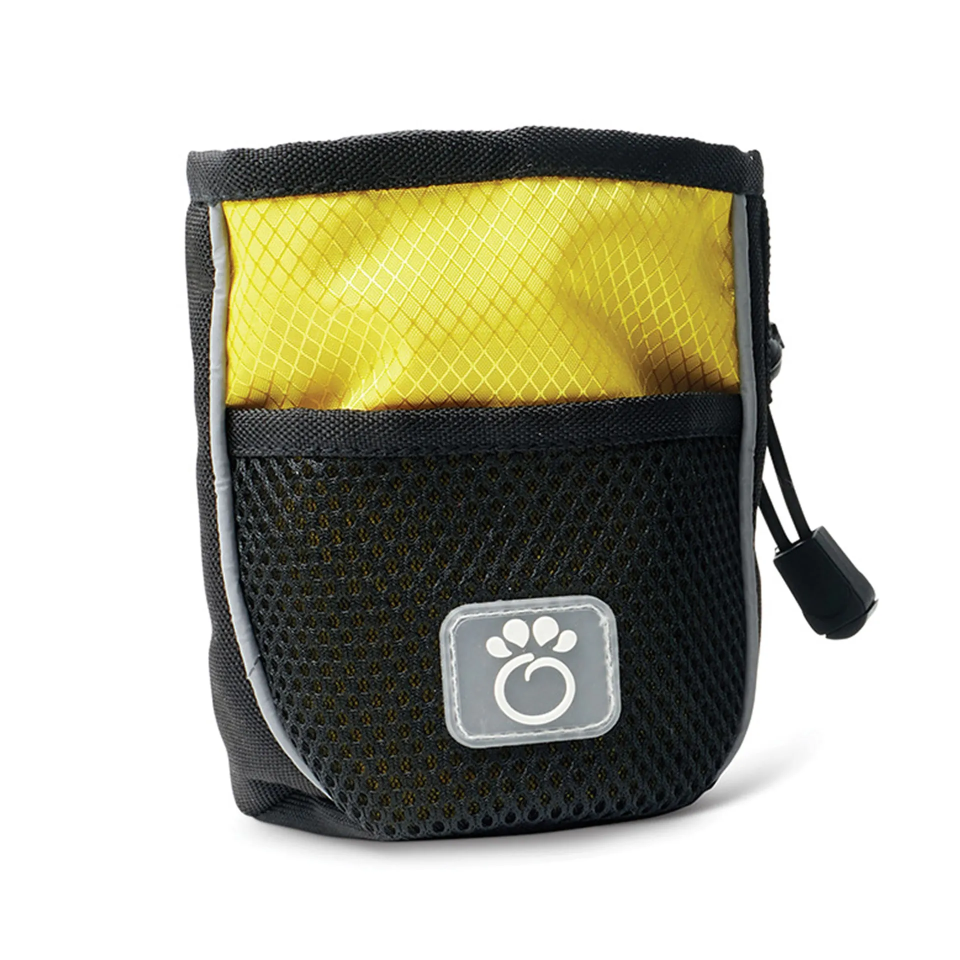 Dog Training Treat Pouch